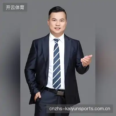 冯德涵