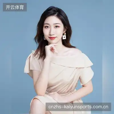 秦湖